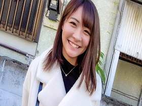 【初めてのお泊まり】心も体もフルオープンした人気女優たちの完全プライベート映像SP 乙アリス・東條なつ・木下ひまり【ノーカット長編】 サンプル動画サムネイル